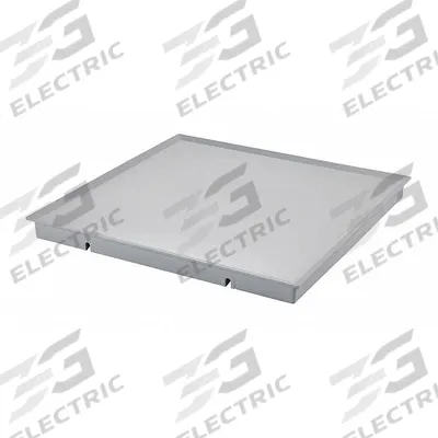 IKA AS 260.3 Dish Attachment: 13 in Overall Lg, 13 in Overall Wd, Dish Attachment - Lab Shakers, Vortex Mixers, & Rockers Attachments