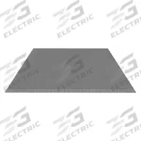 MARTOR Utility Blade: 2 3/16 in Blade Lg, 3/4 in Blade Wd, 0.025 in Blade Thick, Steel, 100 PK (MPN 106.31). Key specifications — attr307708: 347KK3; attr307711: Steel; attr307707: No; attr324888: MARTOR.