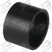 ZURN Coupling Plug: Toilets, ABS, Drain Coupling (MPN P1283-3-CPLG-ABS-USA). Key specifications — Includes: Drain Coupling; Product Type: Coupling Plug; Brand: ZURN; Compatible Series: Z1283; Material: ABS.