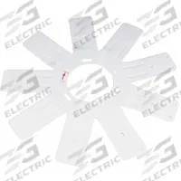 DAYTON Blade Wheel: Blade Wheel, 36WC97. Key specifications — Product Type: Blade Wheel; Manufacturer Part Number: 36WC97.