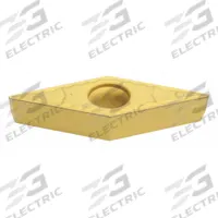 SUMITOMO Diamond Turning Insert: VBMT221ELU, VBMT110304NLU (MPN VBMT221ELU-AC810P). Key specifications — attr257732: VBMT221ELU; attr257733: VBMT110304NLU.