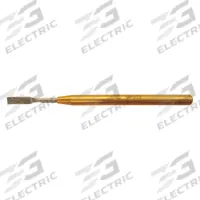 SHAVIV Deburring Replacement Blade: UF 1 Blade (MPN 155-00051). Key specifications — Brand: SHAVIV; Blade Trade Number: UF 1.