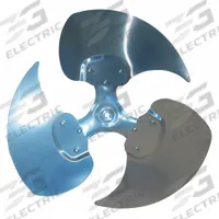 DAYTON Propeller: Mfr Part # VE10D954PG. Key specifications — Manufacturer Part Number: VE10D954PG.