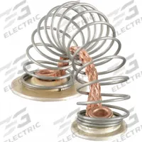 MILWAUKEE Brush Spring (MPN 23-52-0160). Key specifications — attr424380: Brush Spring; attr325165: MILWAUKEE.
