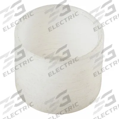 Dayton Spacer: Spacer, PP3784G, 5UWF7 - Repair Parts