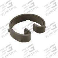DYNABRADE Clip-Muffler: 56596. Key specifications — attr652660: 56596; attr665398: Clip-Muffler; attr665390: 58400; attr652663: DYNABRADE.