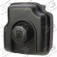 BRIGGS & STRATTON Fuel Tank: 799863. Key specifications — Manufacturer Part Number: 799863; Brand: BRIGGS & STRATTON; Product Type: Fuel Tank.