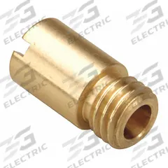 DYNABRADE Throttle Bushing: For 55126, 45257. Key specifications — attr652660: 45257; attr665398: Throttle Bushing; attr665390: 55126; attr652663: DYNABRADE.