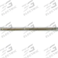 MIDWEST PACIFIC Sealer Repair Maintenance Kit: For MP-24F, Fits KF/Midwest Pacific Brand (MPN MP-24FK). Key specifications — For Use With Mfr. Model Number: MP-24F; Fits Brand: KF; Product Type: Sealer Repair Maintenance Kit; Brand: MIDWEST PACIFIC.