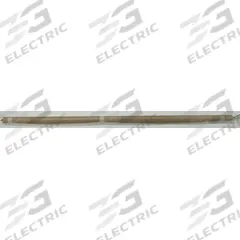MIDWEST PACIFIC Sealer Repair Maintenance Kit: For MP-24F, Fits KF/Midwest Pacific Brand (MPN MP-24FK). Key specifications — For Use With Mfr. Model Number: MP-24F; Fits Brand: KF; Product Type: Sealer Repair Maintenance Kit; Brand: MIDWEST PACIFIC.
