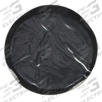 XTRA SEAL Tire Patch Refill: Tire Patch Refill, Tubeless Tires, (25) Refill Patches, 25 Pieces (MPN KX003). Key specifications — Product Type: Tire Patch Refill; Compatible Tire Type: Tubeless Tires; Brand: XTRA SEAL; Includes: (25) Refill Patches.