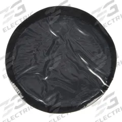 XTRA SEAL Tire Patch Refill: Tire Patch Refill, Tubeless Tires, (25) Refill Patches, 25 Pieces (MPN KX003). Key specifications — Product Type: Tire Patch Refill; Compatible Tire Type: Tubeless Tires; Brand: XTRA SEAL; Includes: (25) Refill Patches.