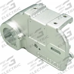 DYNABRADE Belter Housing Cast Machined: For 11475, 11516. Key specifications — attr652660: 11516; attr665398: Belter Housing Cast Machined; attr665390: 11475; attr652663: DYNABRADE.