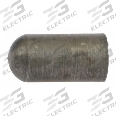 SPEEDAIRE Spring Cap: Mfr Part # PN10D236034G, Spring Cap - Air Tool Replacement Parts