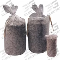INGERSOLL RAND Compressed Air Filter Element: Coalescing (MPN AM-90). Key specifications — attr111561: AM-90; attr111565: 11U223; attr111564: PSG-90.