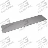 ALLSOURCE Light Window: For Use With 41500 (MPN 4150004). Key specifications — Compatible with Manufacturer Model Number: 41500; Brand: ALLSOURCE; Manufacturer Part Number: 4150004; Product Type: Lamp Window.