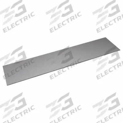 ALLSOURCE Light Window: For Use With 41500 (MPN 4150004) - Shields for Blasting Cabinet Light Boxes