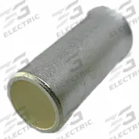 ANDERSON POWER PRODUCTS Reducing Bushing: 5690, For SBE/SBX Series. Key specifications — Compatible with Manufacturer Model Number: 6354-BK; Compatible with Series: SBX; Manufacturer Part Number: 5690; Product Type: Reducing Bushing.