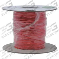 CREST HEALTHCARE SUPPLY Pull Cord: 114196. Key specifications — Manufacturer Part Number: 114196; Color: Red; Brand: CREST HEALTHCARE SUPPLY; Call Station Type: Pull Cord; Cord Material: PVC; Station Type: Pullcord Station.