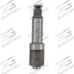 SPEEDAIRE DR Anvil, 1/2" Square: Mfr Part # TT16018G, Compatible with Grainger Part # 2YRG6. Key specifications — attr948908: TT16018G; attr948910: 2YRG6.