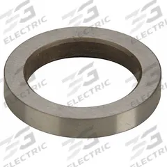 DYNABRADE Spacer,Rotor: Mfr Part # 55223, Rotor, Compatible with Mfr Part # 53261/53262/53263. Key specifications — attr948908: 55223; attr948911: 53262; attr948916: Rotor.