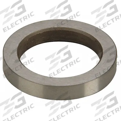 DYNABRADE Spacer,Rotor: Mfr Part # 55223, Rotor - Air Tool Replacement Parts
