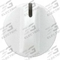 ELECTROLUX Knob: 131965300. Key specifications — Brand: ELECTROLUX; Manufacturer Part Number: 131965300; Product Type: Dryer Rotary Knob.