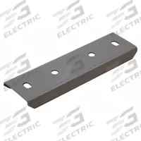 DAYTON Pump Base: Pump Base, Mfr Part # 709156-XP. Key specifications — Compatible with Grainger Part Number: 22A606; Compatible with Manufacturer Model Number: NDP-25BST-FDA; Manufacturer Part Number: 709156-XP; Product Type: Pump Base; Compatible with Series: NDP Series.