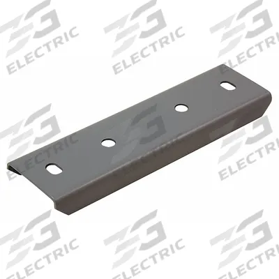 Dayton Pump Base: Pump Base - Pump Bases