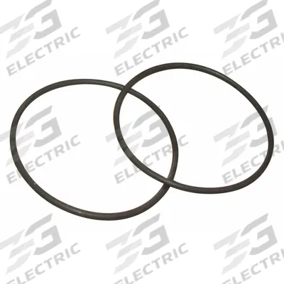 Dayton Gasket: For Booster Pump - Seal Kits & Gaskets for Booster Pumps