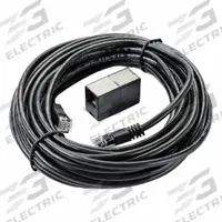 PHILADELPHIA SCIENTIFIC D/C Power 24 volt: Data Cable and Coupler, iBOS Basic/iBOS Plus/iBOS Pro (MPN BOS-143). Key specifications — Brand: PHILADELPHIA SCIENTIFIC; Manufacturer Part Number: BOS-143; Product Type: Data Cable and Coupler; Compatible Manufacturer Part Number: iBOS Plus.