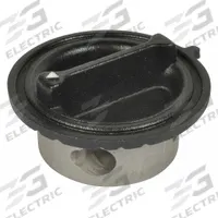 SPEEDAIRE Reverse Valve: Mfr Part # TT1230L013A1011G, Compatible with Grainger Part # 2YRG9. Key specifications — attr948908: TT1230L013A1011G; attr948910: 2YRG9.