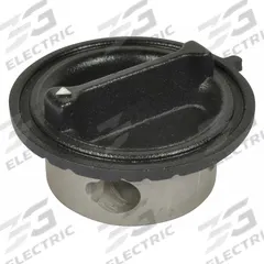 SPEEDAIRE Reverse Valve: Mfr Part # TT1230L013A1011G, Compatible with Grainger Part # 2YRG9. Key specifications — attr948908: TT1230L013A1011G; attr948910: 2YRG9.