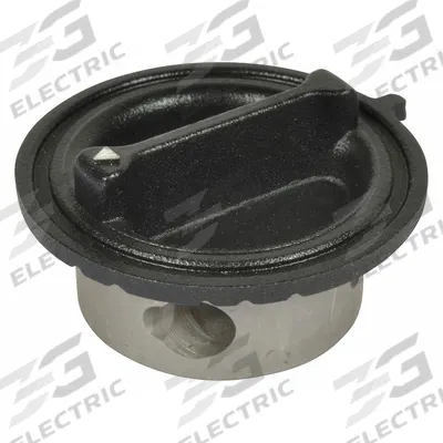 SPEEDAIRE Reverse Valve: Mfr Part # TT1230L013A1011G - Air Tool Replacement Parts