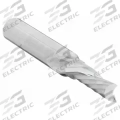 ONSRUD Solid Router Bit: Spiral O-Flute Downcut, 1/8" Cut Dia, 1/2" LOC (MPN 62-712). Key specifications — attr1164582: 62-700; attr1164586: Hard Plastic.