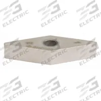 SUMITOMO Diamond Turning Insert: 4NC-VNGA332HS, 4NC-VNGA160408HS (MPN 4NCVNGA332HS-BNC2010). Key specifications — attr257732: 4NC-VNGA332HS; attr257733: 4NC-VNGA160408HS.