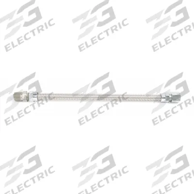 BLODGETT Flex Hose: Mfr Part # 33249 - Blodgett Oven Replacement Parts
