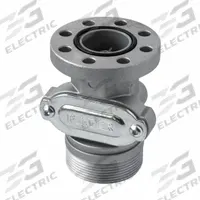 PIUSI Motor Support Feet: Mfr Part # F22053000, Motor Support Feet. Key specifications — Product Type: Motor Support Feet; Manufacturer Part Number: F22053000; Compatible Brand: Piusi; Compatible Manufacturer Model Number: 140; Compatible Series: EX Fuel.