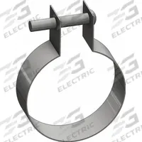 SMC Air Cylinder Sensor Mounting Hardware: Fits 32 mm Bore Dia, Nylon, BGS1-032S, Screws. Key specifications — attr947348: 5VHH9; attr947354: Screws; attr947355: Nylon; attr947346: BGS1-032S.