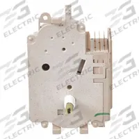 WHIRLPOOL Timer: 3953146. Key specifications — attr1040959: WHIRLPOOL; attr1065083: 3953146; attr1065088: Timer.