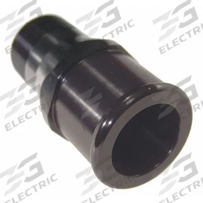 MEZIERE Hose Adapter: 1 in x 1 1/2 in - Hose Adapters for Electric, Vehicle Water Pumps