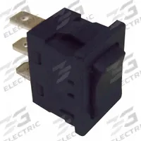 MANITOWOC Toggle Switch: 20-0793-9. Key specifications — Product Type: Toggle Switch; Manufacturer Part Number: 20-0793-9.