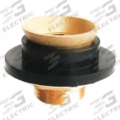APPROVED VENDOR Spud: Toilets/Urinals, Brass (MPN 22UR68). Key specifications — Product Type: Spud; Brand: APPROVED VENDOR; Compatible Series: Zurn.