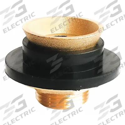 APPROVED VENDOR Spud: Toilets/Urinals - Spuds, Spud Couplings & Friction Rings for Flush Valves