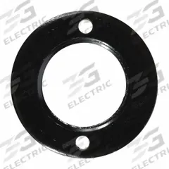 DAYTON Nut: Mfr Part # TTST15476G, Compatible with Grainger Part # 5YAP9. Key specifications — attr948908: TTST15476G; attr948910: 5YAP9.