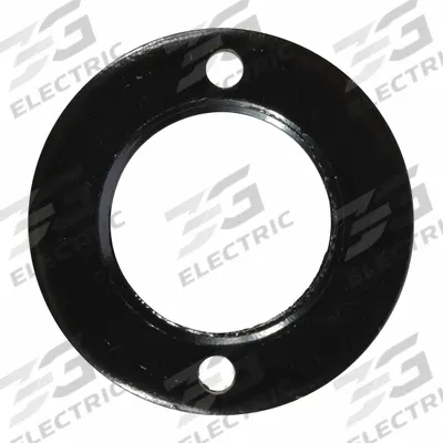 Dayton Nut: Mfr Part # TTST15476G - Air Tool Replacement Parts