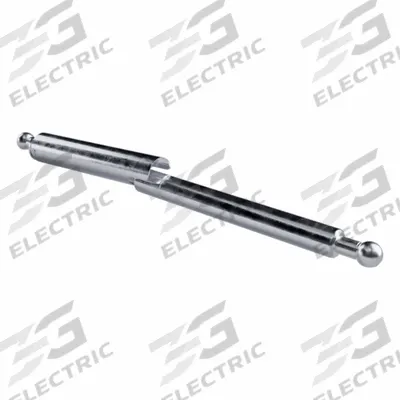 RAYMOND Gas Spring (MPN MCGSSL490050). Key specifications — Brand: RAYMOND. - Gas Springs