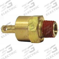 VELVAC Drain Pull Valve: 1/4 in Inlet Size, 1/4 in Outlet Size, 120 psi Max Op Pressure, 032081. Key specifications — attr60167: 032081; attr60170: VELVAC.