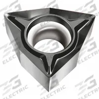 WALTER Turning Insert: WCGT2(1.5)0.5-FM2 WSM21, WCGT040202-FM2 WSM21 (MPN 7054088). Key specifications — attr257986: WCGT040202-FM2 WSM21; attr257985: WCGT2(1.5)0.5-FM2 WSM21.
