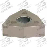 SUMITOMO Turning Insert: 6NC-WNGA432WG, 6NC-WNGA080408WG (MPN 6NCWNGA432WG-BNC2010). Key specifications — attr257986: 6NC-WNGA080408WG; attr257985: 6NC-WNGA432WG.